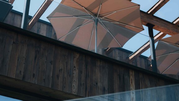 2800x1900_sommer_wellness_10 - Grünwald Resort Sölden - Sölden