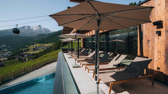 2800x1900_sommer_wellness_08 - Grünwald Resort Sölden - Sölden