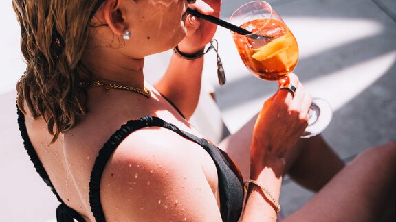 2800x1900_sommer_wellness_22 - Grünwald Resort Sölden - Sölden