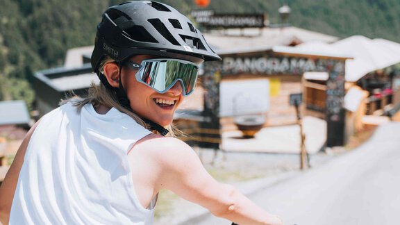 2800x1900_mountainbike_grs_09 - Grünwald Resort Sölden - Sölden