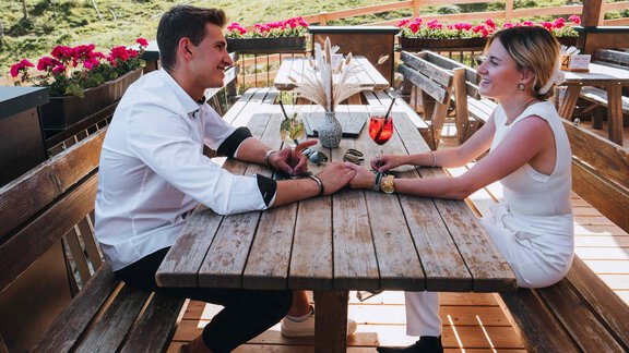 2800x1900_sommer_panorama_alm_05 - Grünwald Resort Sölden - Sölden