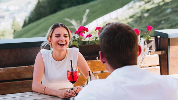 2800x1900_sommer_panorama_alm_08 - Grünwald Resort Sölden - Sölden