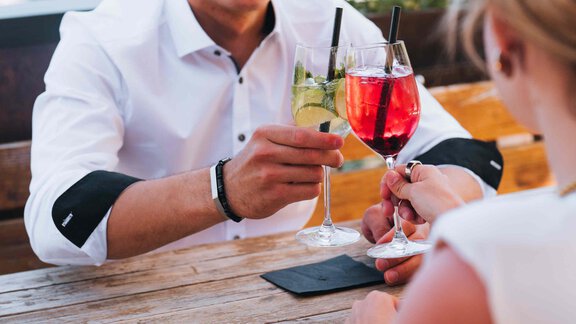 2800x1900_sommer_panorama_alm_06 - Grünwald Resort Sölden - Sölden