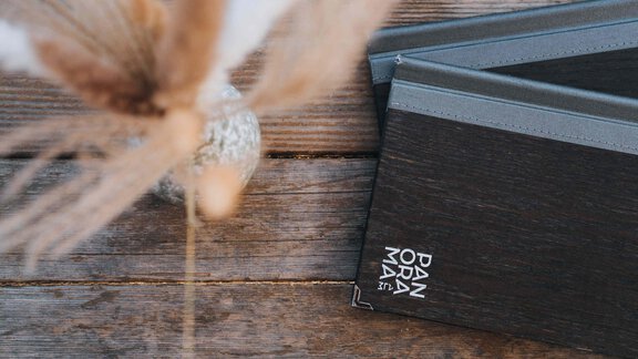 2800x1900_sommer_panorama_alm_12 - Grünwald Resort Sölden - Sölden