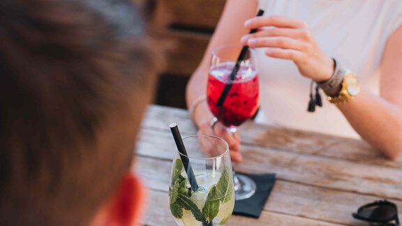 2800x1900_sommer_panorama_alm_10 - Grünwald Resort Sölden - Sölden