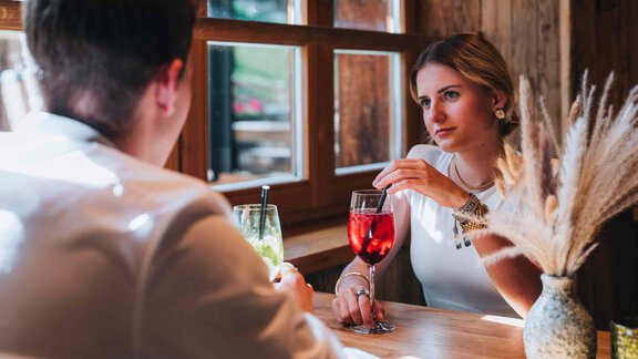 2800x1900_sommer_panorama_alm_14 - Grünwald Resort Sölden - Sölden