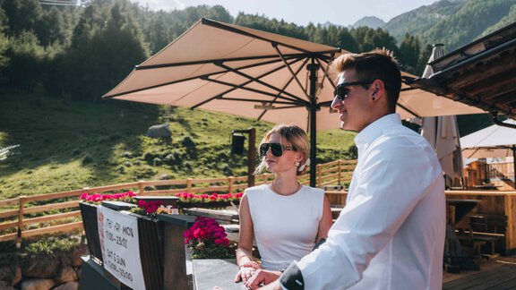 2800x1900_sommer_panorama_alm_18 - Grünwald Resort Sölden - Sölden