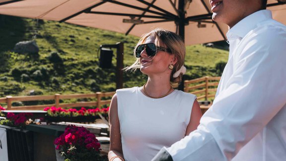 2800x1900_sommer_panorama_alm_19 - Grünwald Resort Sölden - Sölden