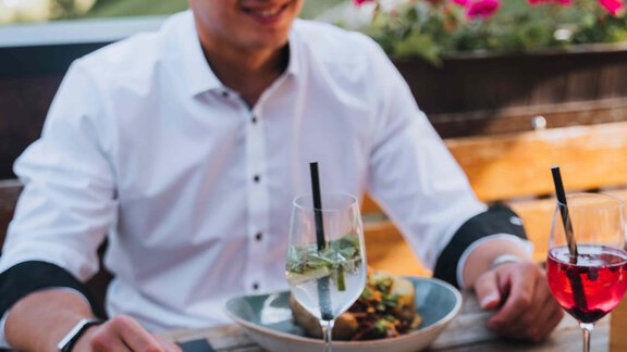 2800x1900_sommer_panorama_alm_21 - Grünwald Resort Sölden - Sölden