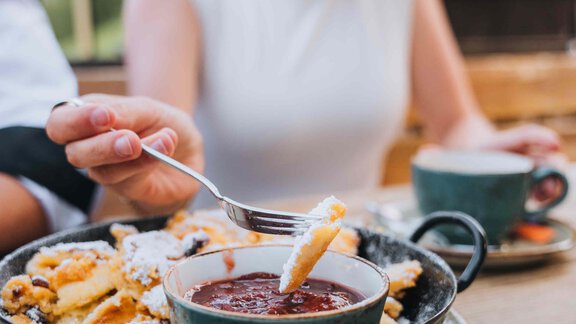 2800x1900_sommer_panorama_alm_25 - Grünwald Resort Sölden - Sölden