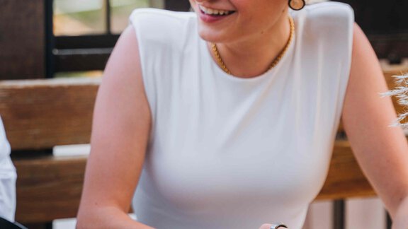 2800x1900_sommer_panorama_alm_26 - Grünwald Resort Sölden - Sölden