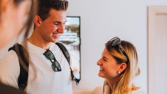 2800x1900_anreise_03 - Grünwald Resort Sölden - Sölden