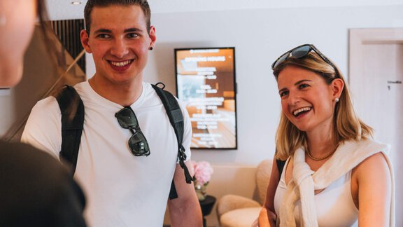 2800x1900_anreise_04 - Grünwald Resort Sölden - Sölden