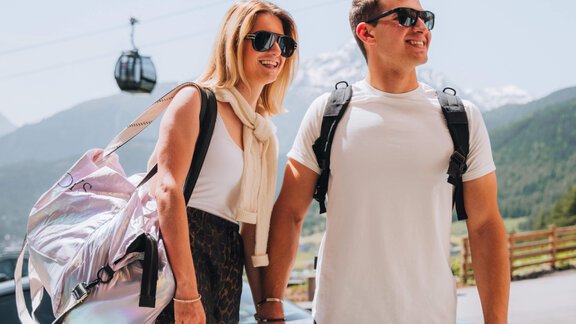 2800x1900_anreise_02 - Grünwald Resort Sölden - Sölden