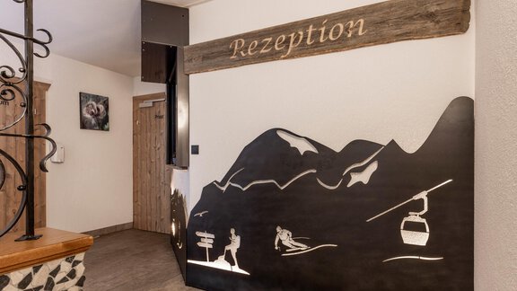 LE-251204-Haus-Manfred-Soelden-3454_web - Haus Manfred - Sölden