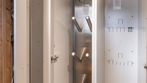 LE-251204-Haus-Manfred-Soelden-3469_web - Haus Manfred - Sölden