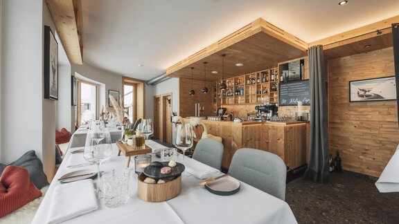 _F0A7497RossnerF&F - LENI MOUNTAIN APPARTEMENTS - Sölden