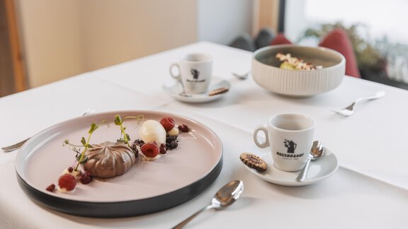 _F0A7656RossnerF&F - LENI MOUNTAIN APPARTEMENTS - Sölden