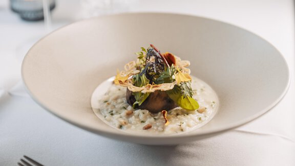 _F0A7555RossnerF&F - LENI MOUNTAIN APPARTEMENTS - Sölden