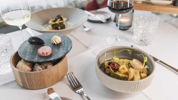 _F0A7561RossnerF&F - LENI MOUNTAIN APPARTEMENTS - Sölden