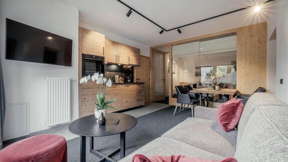 Nederkogel_LeniMountainAppartements_Soelden_byRudi - LENI MOUNTAIN APPARTEMENTS - Sölden