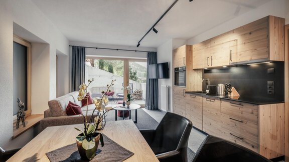 Nederkogel_LeniMountainAppartements_Soelden_byRudi - LENI MOUNTAIN APPARTEMENTS - Sölden