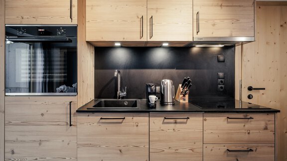 Nederkogel_LeniMountainAppartements_Soelden_byRudi - LENI MOUNTAIN APPARTEMENTS - Sölden