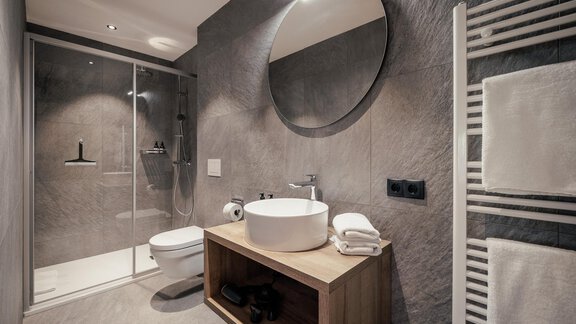 Nederkogel_LeniMountainAppartements_Soelden_byRudi - LENI MOUNTAIN APPARTEMENTS - Sölden