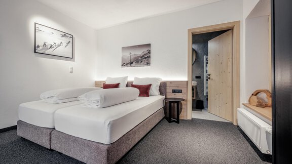 Nederkogel_LeniMountainAppartements_Soelden_byRudi - LENI MOUNTAIN APPARTEMENTS - Sölden