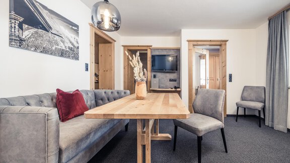 Grießkogl_LeniMountainAppartements_byRudiWyhlidal- - LENI MOUNTAIN APPARTEMENTS - Sölden