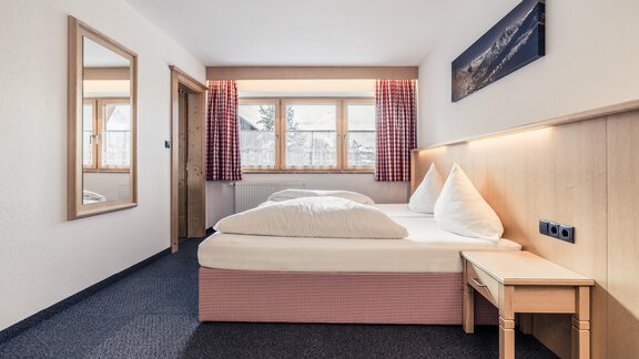 Grießkogl_LeniMountainAppartements_byRudiWyhlidal- - LENI MOUNTAIN APPARTEMENTS - Sölden