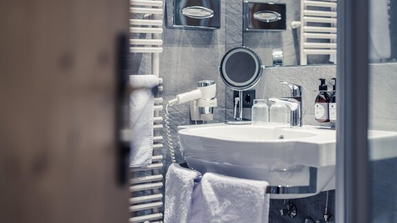 Grießkogl_LeniMountainAppartements_byRudiWyhlidal- - LENI MOUNTAIN APPARTEMENTS - Sölden