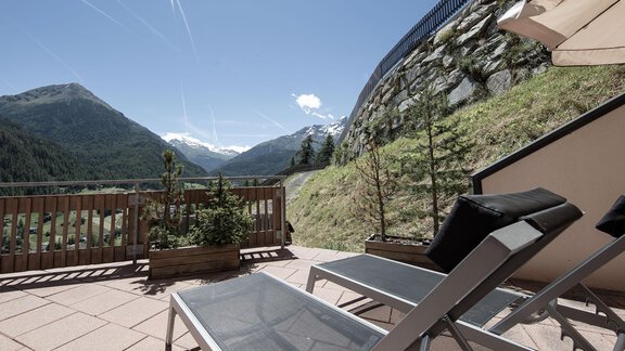 Terrasse-03-a - Panoramablick - Sölden
