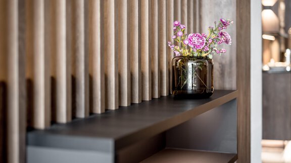 Speisesaal_HotelRegina_byRudiWyhlidal-6669 - Regina Hotelsuites - Sölden