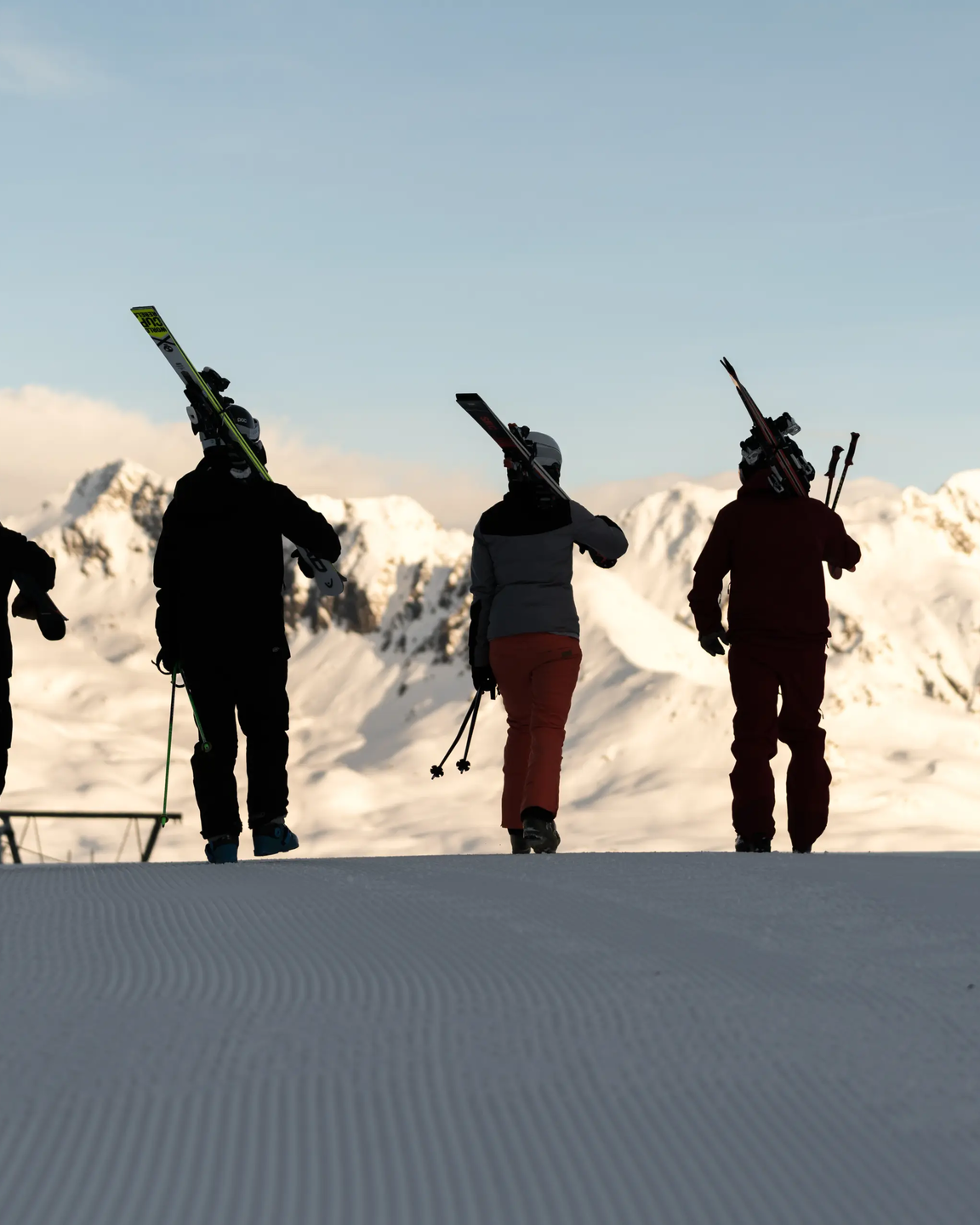 inspiration-obergurgl-hochgurgl-in-tirol-austria-gurgl