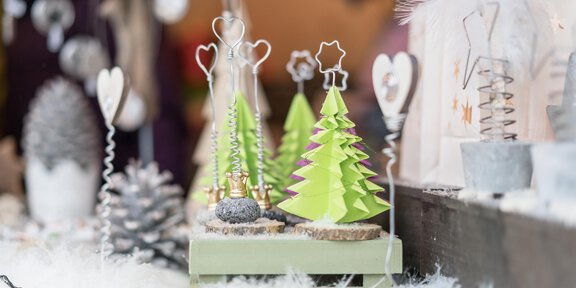 Weihnachtsmarkt_3