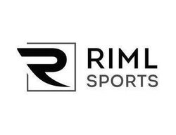 Riml Sports Obergurgl centre | Obergurgl-Hochgurgl in Tirol, Austria ...