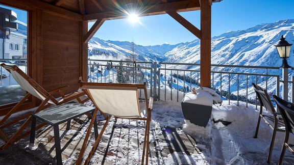 Hotel-Laurin_12-2017_01 - Alpenhotel Laurin - Hochgurgl