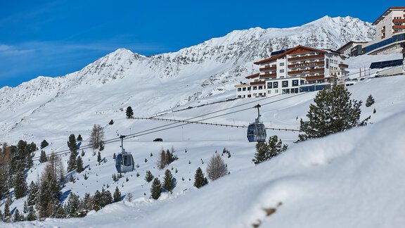 Hotel-Laurin_12-2017_13 - Alpenhotel Laurin - Hochgurgl