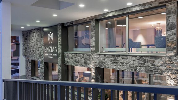 171204_164512 - Hotel Enzian - Hochsölden