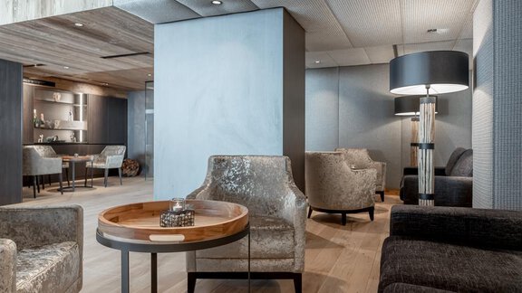 171204_123731-Bearbeitet - Hotel Enzian - Hochsölden