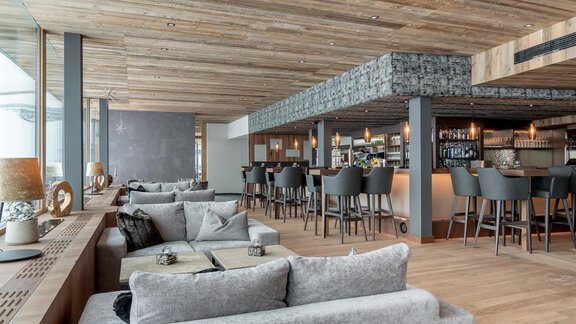 171204_124257-Bearbeitet - Hotel Enzian - Hochsölden