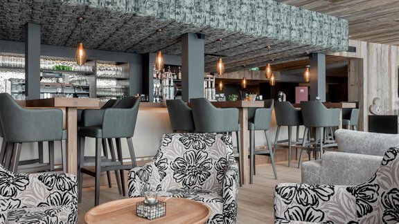 171204_124617 - Hotel Enzian - Hochsölden