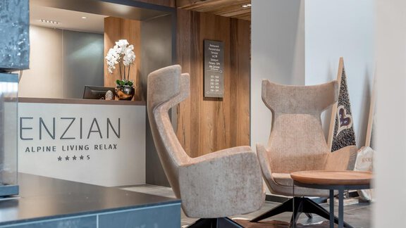 171204_142511 - Hotel Enzian - Hochsölden