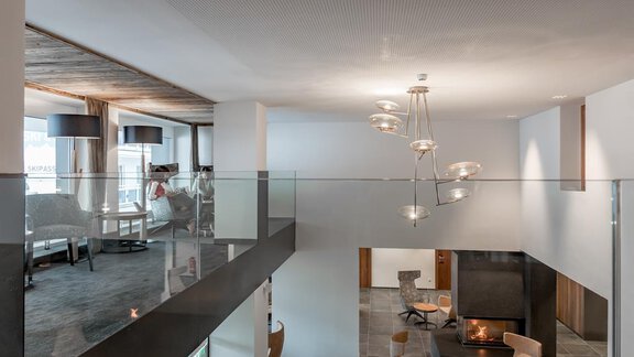 171205_144343-Bearbeitet - Hotel Enzian - Hochsölden