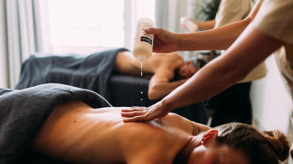 enzian_19_danielzangerl_web-273 - Hotel Enzian - Hochsölden