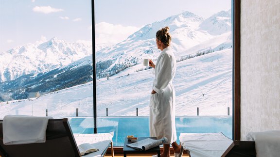 enzian_19_danielzangerl_web-161 - Hotel Enzian - Hochsölden