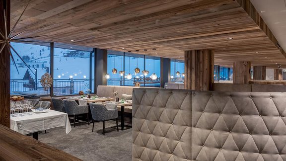 171204_163338-Bearbeitet - Hotel Enzian - Hochsölden