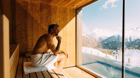 enzian_19_danielzangerl_web-157-bearb - Hotel Enzian - Hochsölden