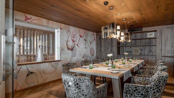 171204_134602-3 - Hotel Enzian - Hochsölden